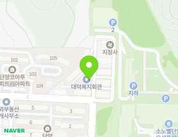 27 Sangjin 1-ro, Danyang-eup, Danyang-gun, Chungcheongbuk-do, Republic of Korea 27 Sangjin 1-ro, Danyang-eup, Danyang-gun, Chungcheongbuk-do, Republic of Korea Map