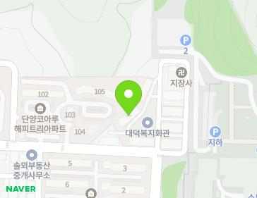 25 Sangjin 1-ro, Danyang-eup, Danyang-gun, Chungcheongbuk-do, Republic of Korea 25 Sangjin 1-ro, Danyang-eup, Danyang-gun, Chungcheongbuk-do, Republic of Korea Map