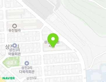24 Sangjin 6-gil, Danyang-eup, Danyang-gun, Chungcheongbuk-do, Republic of Korea 24 Sangjin 6-gil, Danyang-eup, Danyang-gun, Chungcheongbuk-do, Republic of Korea Map