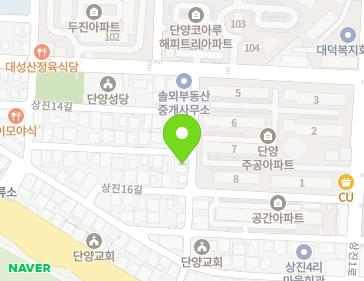 18 Sangjin 15-gil, Danyang-eup, Danyang-gun, Chungcheongbuk-do, Republic of Korea 18 Sangjin 15-gil, Danyang-eup, Danyang-gun, Chungcheongbuk-do, Republic of Korea Map