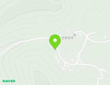 268 Danyangsimgok-gil, Danyang-eup, Danyang-gun, Chungcheongbuk-do, Republic of Korea 268 Danyangsimgok-gil, Danyang-eup, Danyang-gun, Chungcheongbuk-do, Republic of Korea Map