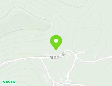 269-5 Danyangsimgok-gil, Danyang-eup, Danyang-gun, Chungcheongbuk-do, Republic of Korea 269-5 Danyangsimgok-gil, Danyang-eup, Danyang-gun, Chungcheongbuk-do, Republic of Korea Map