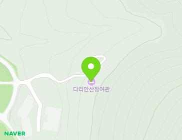 21-21 Sobaeksandeungsan-gil, Danyang-eup, Danyang-gun, Chungcheongbuk-do, Republic of Korea 21-21 Sobaeksandeungsan-gil, Danyang-eup, Danyang-gun, Chungcheongbuk-do, Republic of Korea Map