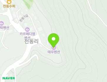 19 Cheondong 3-gil, Danyang-eup, Danyang-gun, Chungcheongbuk-do, Republic of Korea 19 Cheondong 3-gil, Danyang-eup, Danyang-gun, Chungcheongbuk-do, Republic of Korea Map