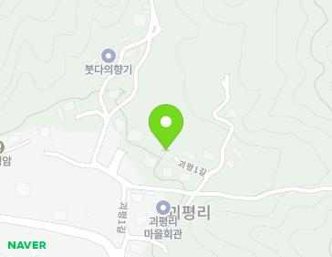 13-6 Goepyeong 1-gil, Daegang-myeon, Danyang-gun, Chungcheongbuk-do, Republic of Korea 13-6 Goepyeong 1-gil, Daegang-myeon, Danyang-gun, Chungcheongbuk-do, Republic of Korea Map