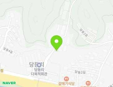 13 Dangdong 3-gil, Daegang-myeon, Danyang-gun, Chungcheongbuk-do, Republic of Korea 13 Dangdong 3-gil, Daegang-myeon, Danyang-gun, Chungcheongbuk-do, Republic of Korea Map