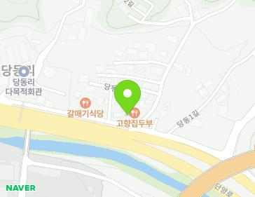 68 Danyang-ro, Daegang-myeon, Danyang-gun, Chungcheongbuk-do, Republic of Korea 68 Danyang-ro, Daegang-myeon, Danyang-gun, Chungcheongbuk-do, Republic of Korea Map