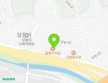 74 Danyang-ro, Daegang-myeon, Danyang-gun, Chungcheongbuk-do, Republic of Korea 74 Danyang-ro, Daegang-myeon, Danyang-gun, Chungcheongbuk-do, Republic of Korea Map