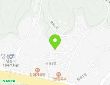 11-10 Dangdong 2-gil, Daegang-myeon, Danyang-gun, Chungcheongbuk-do, Republic of Korea 11-10 Dangdong 2-gil, Daegang-myeon, Danyang-gun, Chungcheongbuk-do, Republic of Korea Map
