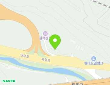 3000-8 Jungnyeong-ro, Daegang-myeon, Danyang-gun, Chungcheongbuk-do, Republic of Korea 3000-8 Jungnyeong-ro, Daegang-myeon, Danyang-gun, Chungcheongbuk-do, Republic of Korea Map