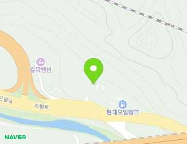 3000 Jungnyeong-ro, Daegang-myeon, Danyang-gun, Chungcheongbuk-do, Republic of Korea 3000 Jungnyeong-ro, Daegang-myeon, Danyang-gun, Chungcheongbuk-do, Republic of Korea Map