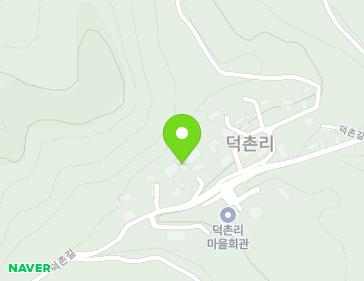 35 Deokchon-gil, Daegang-myeon, Danyang-gun, Chungcheongbuk-do, Republic of Korea 35 Deokchon-gil, Daegang-myeon, Danyang-gun, Chungcheongbuk-do, Republic of Korea Map