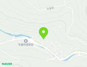 103-3 Dueum-gil, Daegang-myeon, Danyang-gun, Chungcheongbuk-do, Republic of Korea 103-3 Dueum-gil, Daegang-myeon, Danyang-gun, Chungcheongbuk-do, Republic of Korea Map