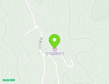 61-5 Danjigol-gil, Daegang-myeon, Danyang-gun, Chungcheongbuk-do, Republic of Korea 61-5 Danjigol-gil, Daegang-myeon, Danyang-gun, Chungcheongbuk-do, Republic of Korea Map