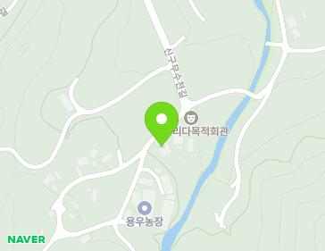 121 Singumusucheon-gil, Daegang-myeon, Danyang-gun, Chungcheongbuk-do, Republic of Korea 121 Singumusucheon-gil, Daegang-myeon, Danyang-gun, Chungcheongbuk-do, Republic of Korea Map
