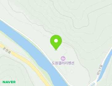 125 Mino 4-gil, Daegang-myeon, Danyang-gun, Chungcheongbuk-do, Republic of Korea 125 Mino 4-gil, Daegang-myeon, Danyang-gun, Chungcheongbuk-do, Republic of Korea Map