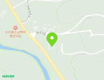 8 Banggok 3-gil, Daegang-myeon, Danyang-gun, Chungcheongbuk-do, Republic of Korea 8 Banggok 3-gil, Daegang-myeon, Danyang-gun, Chungcheongbuk-do, Republic of Korea Map