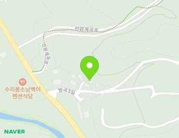 7-4 Banggok 3-gil, Daegang-myeon, Danyang-gun, Chungcheongbuk-do, Republic of Korea 7-4 Banggok 3-gil, Daegang-myeon, Danyang-gun, Chungcheongbuk-do, Republic of Korea Map