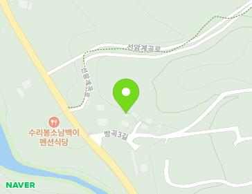 7-3 Banggok 3-gil, Daegang-myeon, Danyang-gun, Chungcheongbuk-do, Republic of Korea 7-3 Banggok 3-gil, Daegang-myeon, Danyang-gun, Chungcheongbuk-do, Republic of Korea Map