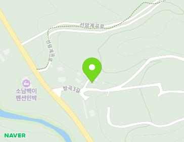7-2 Banggok 3-gil, Daegang-myeon, Danyang-gun, Chungcheongbuk-do, Republic of Korea 7-2 Banggok 3-gil, Daegang-myeon, Danyang-gun, Chungcheongbuk-do, Republic of Korea Map