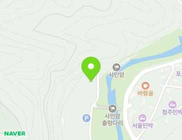 39 Sainam 2-gil, Daegang-myeon, Danyang-gun, Chungcheongbuk-do, Republic of Korea 39 Sainam 2-gil, Daegang-myeon, Danyang-gun, Chungcheongbuk-do, Republic of Korea Map