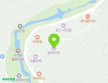 10 Sainam 1-gil, Daegang-myeon, Danyang-gun, Chungcheongbuk-do, Republic of Korea 10 Sainam 1-gil, Daegang-myeon, Danyang-gun, Chungcheongbuk-do, Republic of Korea Map