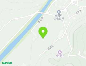 32-7 Seonggeum-gil, Daegang-myeon, Danyang-gun, Chungcheongbuk-do, Republic of Korea 32-7 Seonggeum-gil, Daegang-myeon, Danyang-gun, Chungcheongbuk-do, Republic of Korea Map