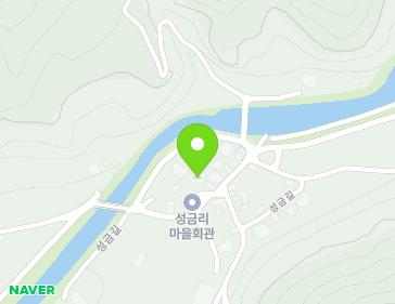 39-1 Seonggeum-gil, Daegang-myeon, Danyang-gun, Chungcheongbuk-do, Republic of Korea 39-1 Seonggeum-gil, Daegang-myeon, Danyang-gun, Chungcheongbuk-do, Republic of Korea Map