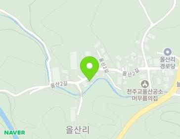21 Olsan 2-gil, Daegang-myeon, Danyang-gun, Chungcheongbuk-do, Republic of Korea 21 Olsan 2-gil, Daegang-myeon, Danyang-gun, Chungcheongbuk-do, Republic of Korea Map