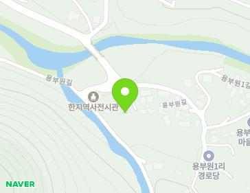 86-8 Yongbuwon-gil, Daegang-myeon, Danyang-gun, Chungcheongbuk-do, Republic of Korea 86-8 Yongbuwon-gil, Daegang-myeon, Danyang-gun, Chungcheongbuk-do, Republic of Korea Map