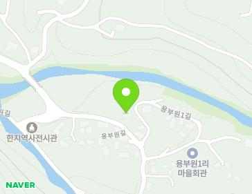 91 Yongbuwon-gil, Daegang-myeon, Danyang-gun, Chungcheongbuk-do, Republic of Korea 91 Yongbuwon-gil, Daegang-myeon, Danyang-gun, Chungcheongbuk-do, Republic of Korea Map