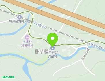 58-2 Yongbuwon 8-gil, Daegang-myeon, Danyang-gun, Chungcheongbuk-do, Republic of Korea 58-2 Yongbuwon 8-gil, Daegang-myeon, Danyang-gun, Chungcheongbuk-do, Republic of Korea Map