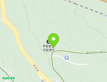 17 Sobaeksan-gil, Daegang-myeon, Danyang-gun, Chungcheongbuk-do, Republic of Korea 17 Sobaeksan-gil, Daegang-myeon, Danyang-gun, Chungcheongbuk-do, Republic of Korea Map