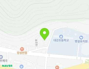 22-11 Daegang-ro, Daegang-myeon, Danyang-gun, Chungcheongbuk-do, Republic of Korea 22-11 Daegang-ro, Daegang-myeon, Danyang-gun, Chungcheongbuk-do, Republic of Korea Map