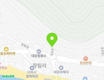 44-3 Daegang-ro, Daegang-myeon, Danyang-gun, Chungcheongbuk-do, Republic of Korea 44-3 Daegang-ro, Daegang-myeon, Danyang-gun, Chungcheongbuk-do, Republic of Korea Map