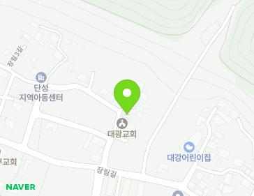 8 Jangnim 3-gil, Daegang-myeon, Danyang-gun, Chungcheongbuk-do, Republic of Korea 8 Jangnim 3-gil, Daegang-myeon, Danyang-gun, Chungcheongbuk-do, Republic of Korea Map