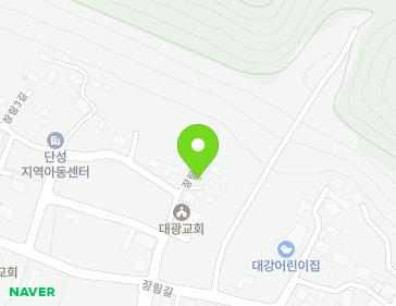 10-2 Jangnim 3-gil, Daegang-myeon, Danyang-gun, Chungcheongbuk-do, Republic of Korea 10-2 Jangnim 3-gil, Daegang-myeon, Danyang-gun, Chungcheongbuk-do, Republic of Korea Map
