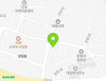 35-2 Jangnim-gil, Daegang-myeon, Danyang-gun, Chungcheongbuk-do, Republic of Korea 35-2 Jangnim-gil, Daegang-myeon, Danyang-gun, Chungcheongbuk-do, Republic of Korea Map