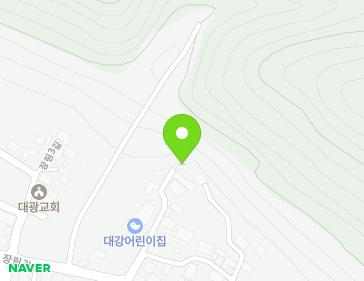 13 Jangnim 2-gil, Daegang-myeon, Danyang-gun, Chungcheongbuk-do, Republic of Korea 13 Jangnim 2-gil, Daegang-myeon, Danyang-gun, Chungcheongbuk-do, Republic of Korea Map