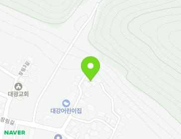 10 Jangnim 2-gil, Daegang-myeon, Danyang-gun, Chungcheongbuk-do, Republic of Korea 10 Jangnim 2-gil, Daegang-myeon, Danyang-gun, Chungcheongbuk-do, Republic of Korea Map