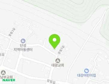 10 Jangnim 3-gil, Daegang-myeon, Danyang-gun, Chungcheongbuk-do, Republic of Korea 10 Jangnim 3-gil, Daegang-myeon, Danyang-gun, Chungcheongbuk-do, Republic of Korea Map