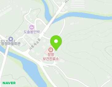 12 Jangjeong-gil, Daegang-myeon, Danyang-gun, Chungcheongbuk-do, Republic of Korea 12 Jangjeong-gil, Daegang-myeon, Danyang-gun, Chungcheongbuk-do, Republic of Korea Map