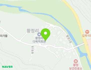 23 Hwangjeong 1-gil, Daegang-myeon, Danyang-gun, Chungcheongbuk-do, Republic of Korea 23 Hwangjeong 1-gil, Daegang-myeon, Danyang-gun, Chungcheongbuk-do, Republic of Korea Map