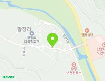 29 Hwangjeong 1-gil, Daegang-myeon, Danyang-gun, Chungcheongbuk-do, Republic of Korea 29 Hwangjeong 1-gil, Daegang-myeon, Danyang-gun, Chungcheongbuk-do, Republic of Korea Map
