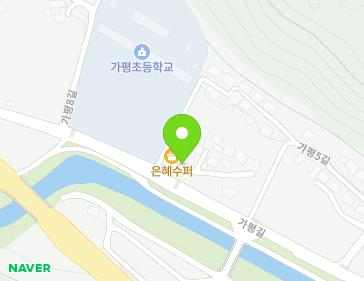 52-5 Gapyeong-gil, Maepo-eup, Danyang-gun, Chungcheongbuk-do, Republic of Korea 52-5 Gapyeong-gil, Maepo-eup, Danyang-gun, Chungcheongbuk-do, Republic of Korea Map