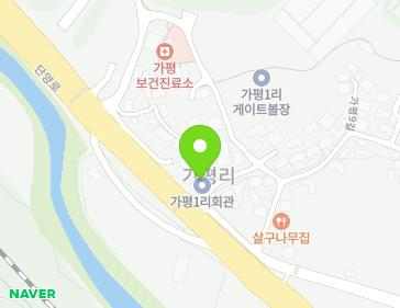 84 Gapyeong-gil, Maepo-eup, Danyang-gun, Chungcheongbuk-do, Republic of Korea 84 Gapyeong-gil, Maepo-eup, Danyang-gun, Chungcheongbuk-do, Republic of Korea Map