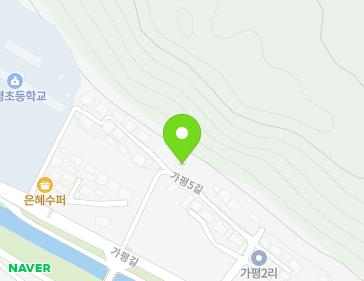16 Gapyeong 5-gil, Maepo-eup, Danyang-gun, Chungcheongbuk-do, Republic of Korea 16 Gapyeong 5-gil, Maepo-eup, Danyang-gun, Chungcheongbuk-do, Republic of Korea Map