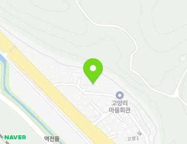 9 Goyang 3-gil, Maepo-eup, Danyang-gun, Chungcheongbuk-do, Republic of Korea 9 Goyang 3-gil, Maepo-eup, Danyang-gun, Chungcheongbuk-do, Republic of Korea Map