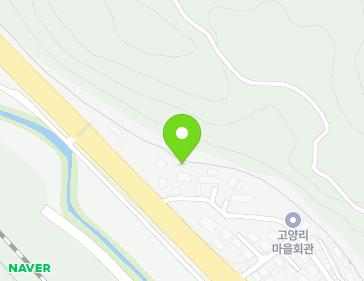1-2 Goyang 3-gil, Maepo-eup, Danyang-gun, Chungcheongbuk-do, Republic of Korea 1-2 Goyang 3-gil, Maepo-eup, Danyang-gun, Chungcheongbuk-do, Republic of Korea Map