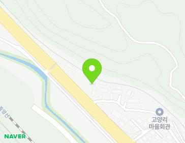 1-1 Goyang 3-gil, Maepo-eup, Danyang-gun, Chungcheongbuk-do, Republic of Korea 1-1 Goyang 3-gil, Maepo-eup, Danyang-gun, Chungcheongbuk-do, Republic of Korea Map